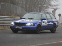 Elmar VLN 0038