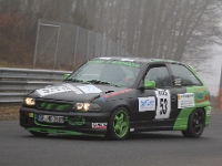 Elmar VLN 0039