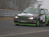 Elmar VLN 0040