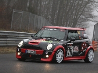 Elmar VLN 0042