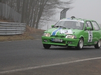 Elmar VLN 0043