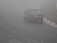 Elmar VLN 0044