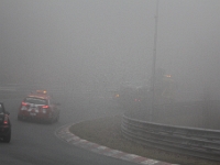 Elmar VLN 0046