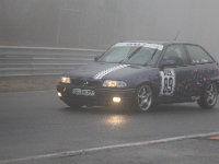 Elmar VLN 0047