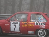Elmar VLN 0048