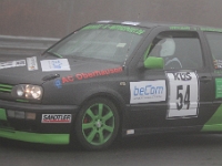 Elmar VLN 0049