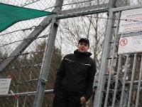 Elmar VLN 0050