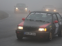 Elmar VLN 0051