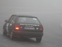Elmar VLN 0052