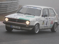 Elmar VLN 0053