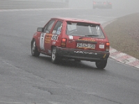 Elmar VLN 0054