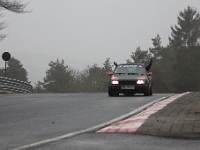 Elmar VLN 0055