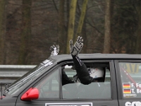 Elmar VLN 0056