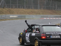 Elmar VLN 0057