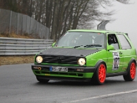 Elmar VLN 0058