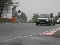Elmar VLN 0059