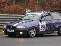 Elmar VLN 0060
