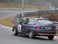 Elmar VLN 0061