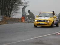 Elmar VLN 0062