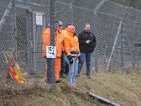Elmar VLN 0063