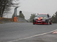 Elmar VLN 0064