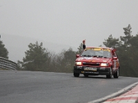 Elmar VLN 0065