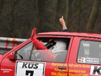 Elmar VLN 0067