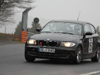 Elmar VLN 0068