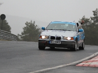 Elmar VLN 0070