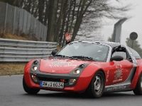 Elmar VLN 0072