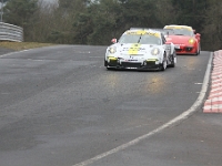 Elmar VLN 0075