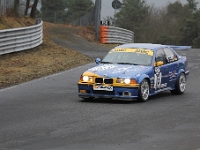 Elmar VLN 0076