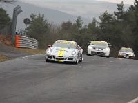 Elmar VLN 0078