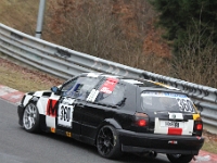 Elmar VLN 0080