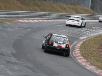 Elmar VLN 0081