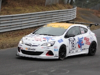 Elmar VLN 0083