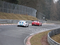 Elmar VLN 0085