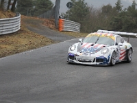Elmar VLN 0086
