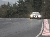 Elmar VLN 0087