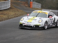 Elmar VLN 0089