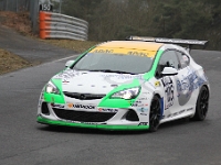 Elmar VLN 0092