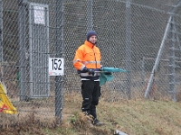 Elmar VLN 0093