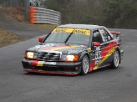Elmar VLN 0094