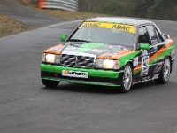Elmar VLN 0095