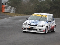 Elmar VLN 0096