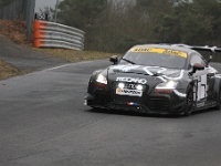 Elmar VLN 0098
