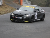 Elmar VLN 0099