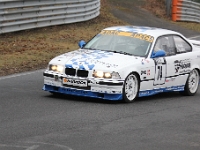 Elmar VLN 0100