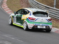 Elmar VLN 0101