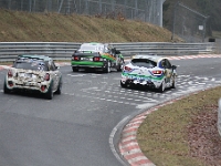 Elmar VLN 0102
